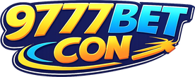 9777bet con লোগো